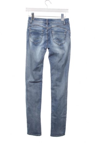 Damen Jeans Onado, Größe S, Farbe Blau, Preis € 5,19