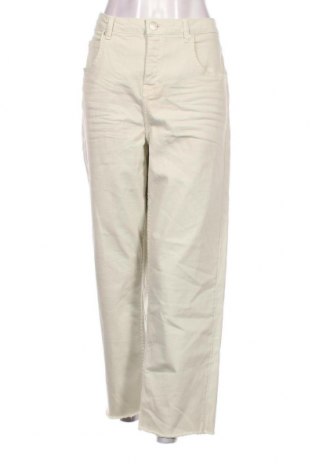 Damen Jeans Opus, Größe XL, Farbe Grün, Preis 39,84 €