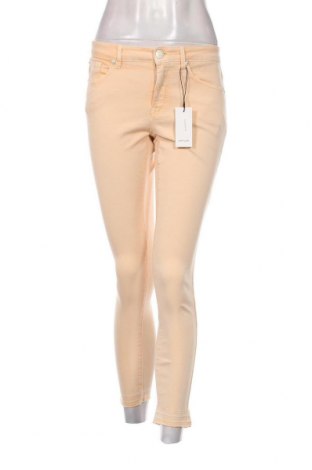 Damen Jeans Opus, Größe S, Farbe Orange, Preis 11,62 €
