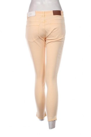 Damen Jeans Opus, Größe S, Farbe Orange, Preis € 11,62