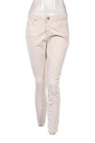 Damen Jeans Opus, Größe M, Farbe Beige, Preis € 15,19