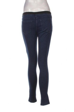Damen Jeans Oviesse, Größe S, Farbe Blau, Preis € 5,19