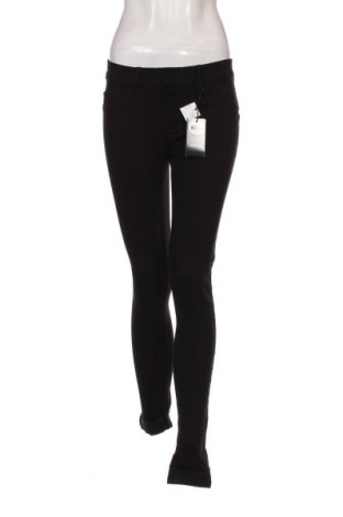 Damen Jeans Oxmo, Größe S, Farbe Schwarz, Preis 3,56 €