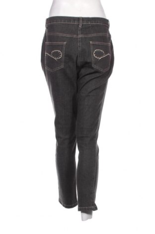 Damen Jeans Paola, Größe M, Farbe Grau, Preis € 4,45