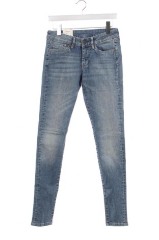 Damen Jeans Pepe Jeans, Größe S, Farbe Blau, Preis 15,77 €