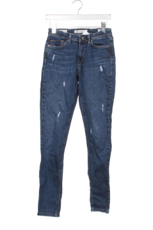 Női farmernadrág Pepe Jeans, Méret XS, Szín Kék, Ár 13 700 Ft
