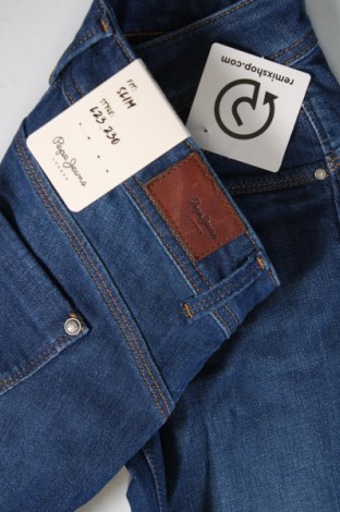 Damen Jeans Pepe Jeans, Größe XS, Farbe Blau, Preis € 10,79