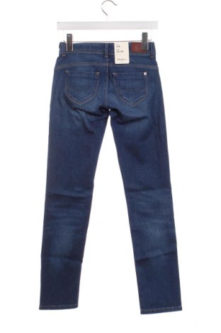 Damen Jeans Pepe Jeans, Größe XS, Farbe Blau, Preis € 10,79