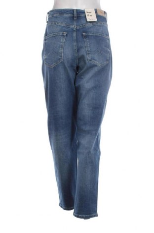 Dámské džíny  Pepe Jeans, Velikost M, Barva Modrá, Cena  910,00 Kč