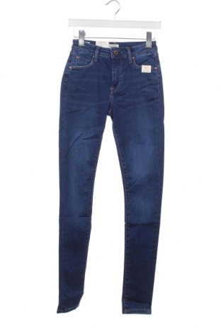 Női farmernadrág Pepe Jeans, Méret XS, Szín Kék, Ár 4 765 Ft