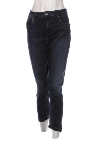 Dámské džíny  Pepe Jeans, Velikost XL, Barva Modrá, Cena  2 333,00 Kč