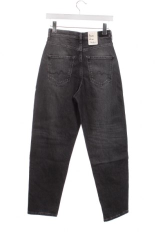 Γυναικείο Τζίν Pepe Jeans, Μέγεθος XS, Χρώμα Γκρί, Τιμή 82,99 €