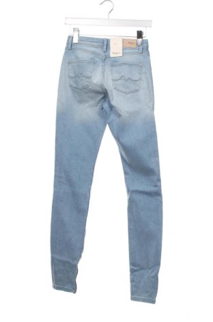 Női farmernadrág Pepe Jeans, Méret S, Szín Kék, Ár 34 038 Ft