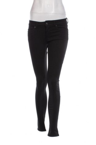 Blugi de femei Pepe Jeans, Mărime S, Culoare Negru, Preț 79,44 Lei