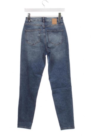 Dámske džínsy  Pieces, Veľkosť XS, Farba Modrá, Cena  4,91 €