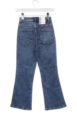 Damen Jeans Pieces, Größe XS, Farbe Blau, Preis 35,05 €