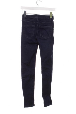 Damen Jeans Pimkie, Größe XS, Farbe Blau, Preis € 3,03