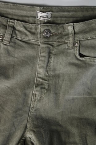 Damen Jeans Pimkie, Größe S, Farbe Grün, Preis € 20,18