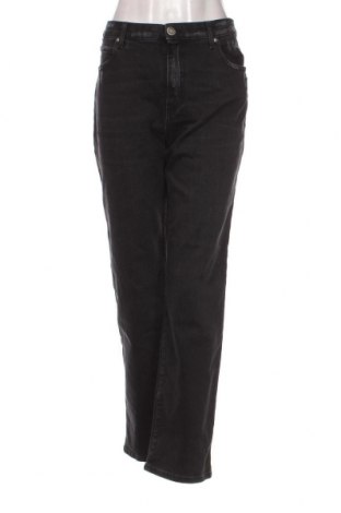 Damen Jeans Pinko, Größe M, Farbe Grau, Preis € 102,53