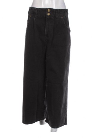 Damen Jeans Pinko, Größe M, Farbe Grau, Preis 72,37 €