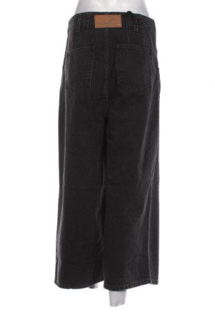 Damen Jeans Pinko, Größe M, Farbe Grau, Preis 72,37 €