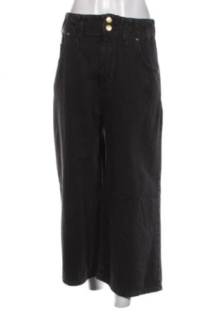 Damen Jeans Pinko, Größe M, Farbe Grau, Preis 100,11 €