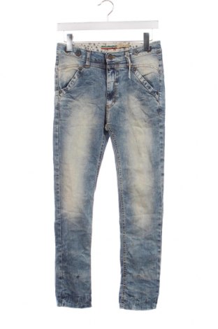 Damen Jeans Please, Größe XS, Farbe Blau, Preis € 37,58