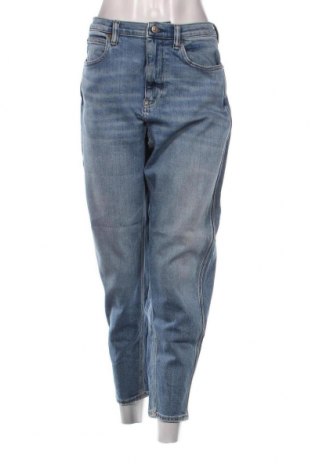 Dámské džíny  Polo By Ralph Lauren, Velikost S, Barva Modrá, Cena  831,00 Kč