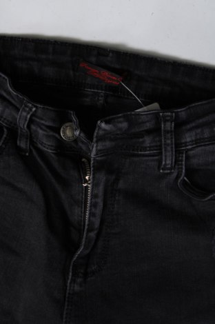 Dámske džínsy  Premium Denim, Veľkosť S, Farba Modrá, Cena  3,71 €