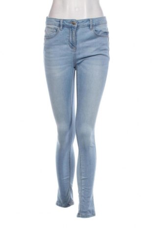 Γυναικείο Τζίν Promod, Μέγεθος S, Χρώμα Μπλέ, Τιμή 17,94 €