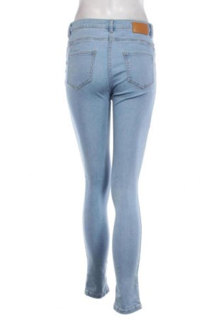 Γυναικείο Τζίν Promod, Μέγεθος S, Χρώμα Μπλέ, Τιμή 17,94 €