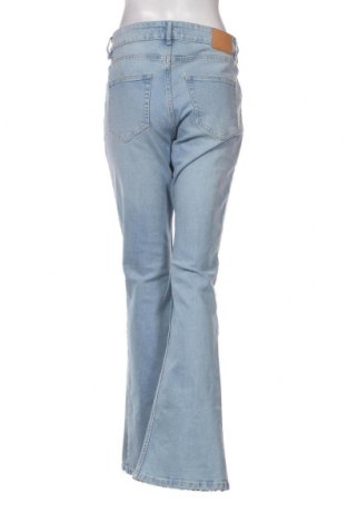 Damen Jeans Pull&Bear, Größe XL, Farbe Blau, Preis 18,02 €