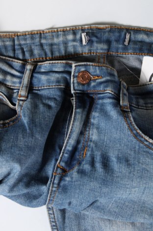 Damen Jeans Pull&Bear, Größe M, Farbe Blau, Preis € 14,91