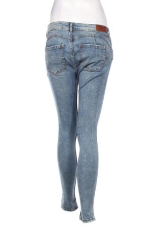 Damen Jeans Pull&Bear, Größe M, Farbe Blau, Preis € 14,91