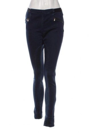 Damen Jeans Pulz Jeans, Größe L, Farbe Blau, Preis € 15,98