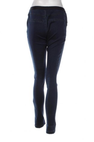 Dámske džínsy  Pulz Jeans, Veľkosť L, Farba Modrá, Cena  15,98 €