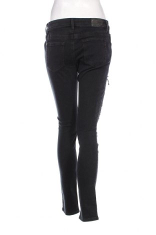 Damen Jeans Raffaello Rossi, Größe M, Farbe Blau, Preis € 6,39