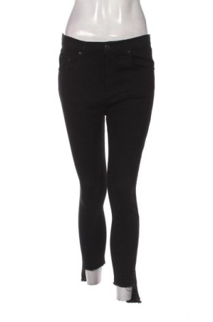 Γυναικείο Τζίν Rag & Bone, Μέγεθος L, Χρώμα Μαύρο, Τιμή 70,79 €