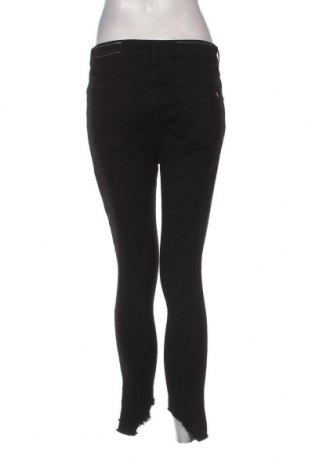 Damen Jeans Rag & Bone, Größe L, Farbe Schwarz, Preis 68,74 €