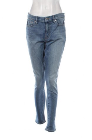 Dámske džínsy  Ralph Lauren, Veľkosť L, Farba Modrá, Cena  112,37 €