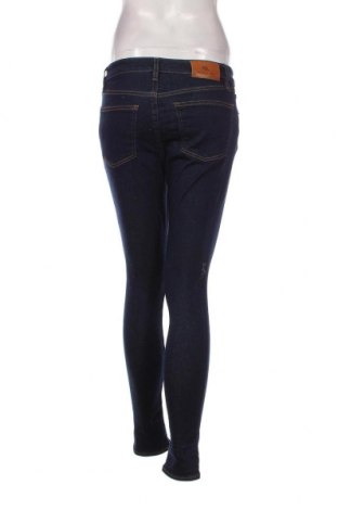 Γυναικείο Τζίν Ralph Lauren, Μέγεθος S, Χρώμα Μπλέ, Τιμή 112,37 €