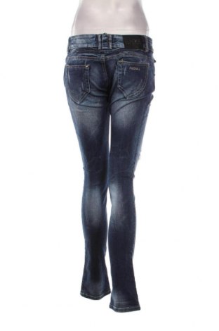 Damen Jeans Redial, Größe M, Farbe Blau, Preis € 5,19