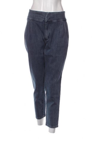 Damen Jeans Reign, Größe M, Farbe Blau, Preis 14,35 €