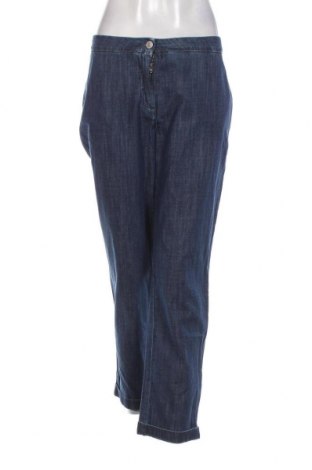 Damen Jeans Reign, Größe XXL, Farbe Blau, Preis 22,43 €