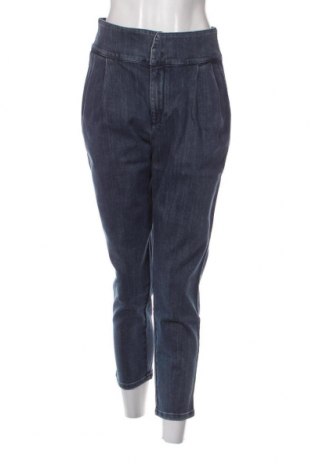 Damen Jeans Reign, Größe M, Farbe Blau, Preis 20,18 €