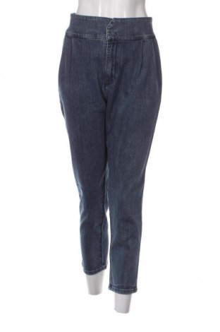 Damen Jeans Reign, Größe L, Farbe Blau, Preis 20,18 €