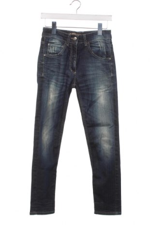 Damen Jeans Relish, Größe XS, Farbe Blau, Preis € 4,15