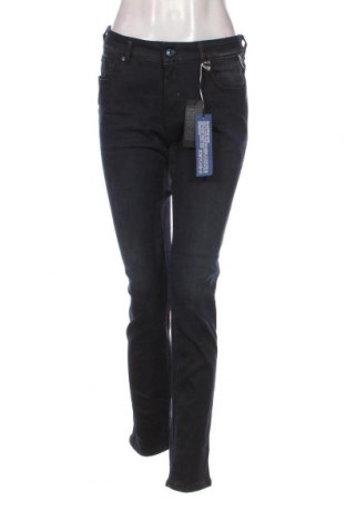 Damen Jeans Replay, Größe L, Farbe Blau, Preis 31,50 €