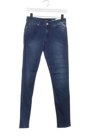 Damen Jeans Replay, Größe S, Farbe Blau, Preis 14,77 €