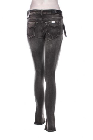 Damen Jeans Replay, Größe S, Farbe Grau, Preis € 25,60